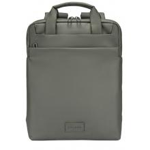 Рюкзак Tucano WorkOut5 6L (WO5BK-MB14-V) green