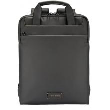 Рюкзак Tucano WorkOut5 6L (WO5BK-MB14-BK) black