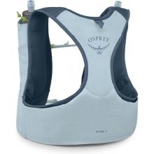 Рюкзак жіночий Osprey Dyna LT (10007368) dawn blue