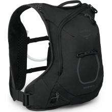 Рюкзак велосипедний Osprey Escapist Velocity 6L (10006737) black