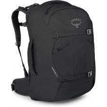 Рюкзак жіночий Osprey Fairview 40L (10007374) black