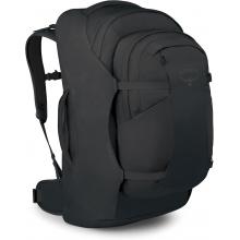 Рюкзак чоловічий Osprey Farpoint 70L (10007382) black