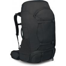 Рюкзак чоловічий Osprey Farpoint Trek 75L (10003328) black