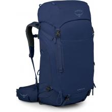 Рюкзак жіночий Osprey Kyte LT 65L (10007469) serenity blue