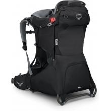 Рюкзак Osprey Poco 24L (10005970) black