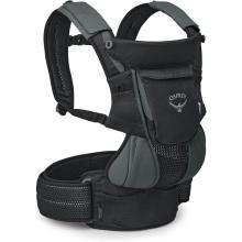 Рюкзак Osprey Poco Soft (10006177) black