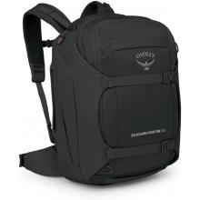 Рюкзак Osprey Sojourn Porter 30L (10005377) black