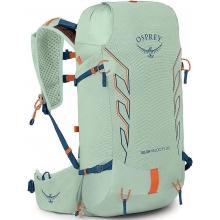 Рюкзак чоловічий Osprey Talon Velocity 20L (10006976) frosty mint