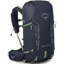 Рюкзак чоловічий Osprey Talon Velocity 30L (10005890) nocturnal blue