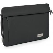 Чохол для ноутбуку/планшету Osprey Arcane Laptop Sleeve 16" (10006576) black
