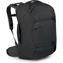 Рюкзак чоловічий Osprey Farpoint 40L (10007389) black
