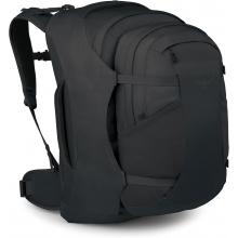 Рюкзак чоловічий Osprey Farpoint 55L (10007393) black
