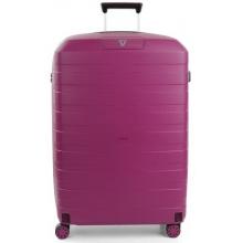 Валіза на колесах Roncato Box Sport 2.0 118L (55310149) burgundy