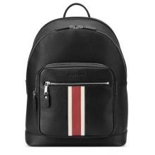 Рюкзак Roncato Madrid (41252689) black red