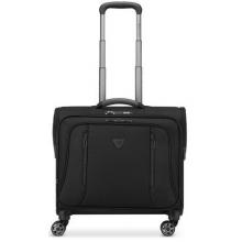 Портплед Roncato City 3.0 (41508801) black