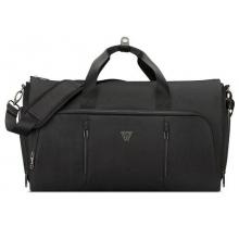 Портплед Roncato City 3.0 38L (41509501) black
