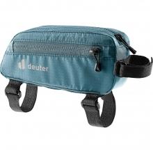 Сумка на велосипед Deuter Energy Bag 0.5L (3290522 3074) atlantic