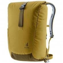 Рюкзак Deuter StepOut 22L (3815223 1216) kelp-nori