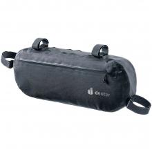 Сумка на велосипед Deuter Cabezon FB 6L (3231323 7000) black