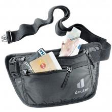 Гаманець Deuter Security Money Belt I (3950621 7000) black