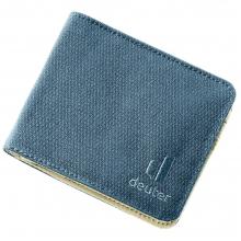 Гаманець Deuter Wallet (3952126 3074) atlantic