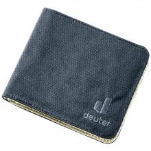 Гаманець Deuter Wallet (3952126 7000) black