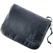 Гаманець Deuter Zip Wallet (3952325 7607) black-desert