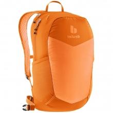 Рюкзак Deuter Speed Lite 13L (3410025 9912) peach-tuscany