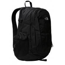 Рюкзак The North Face Hot Shot Se 30L (NF0A3KYJ53R1) black