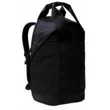 Рюкзак The North Face Never Stop Daypack 20L (NF0A81DT4H01) black