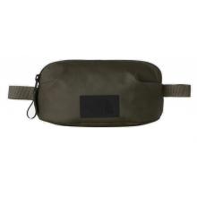 Сумка на пояс The North Face BCV PRO CROSSBODY 1L (NF0A8GJCBQW1) brown