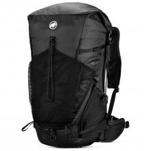 Рюкзак Mammut Ducan Spine 50-60L (2530-01480) black