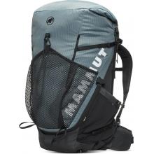 Рюкзак жіночий Mammut Ducan Spine Women 50-60L (2530-01500) strata-black
