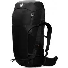 Рюкзак Mammut Lithium 50L (2530-00760) black