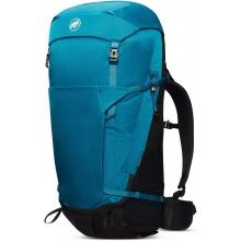 Рюкзак Mammut Lithium 50L (2530-00760) sapphire-black