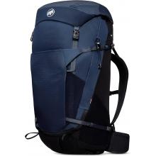 Рюкзак жіночий Mammut Lithium Women 50L (2530-00770) marine-black