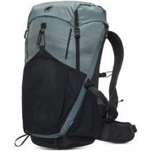 Рюкзак Mammut Ducan 32L (2530-01300) strata-black