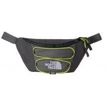 Сумка на пояс The North Face JESTER LUMBAR (NF0A52TMMSO1) multicolor