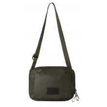 Сумка через плече The North Face BCV PRO SLING 4L (NF0A8GJBBQW1) brown