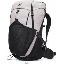 Рюкзак жіночий Mammut Ducan Women 32L (2530-01390) alpine calamint-black