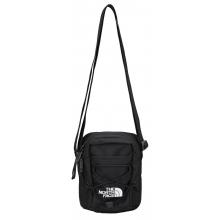 Сумка через плече The North Face Jester (NF0A52UC4H01) black