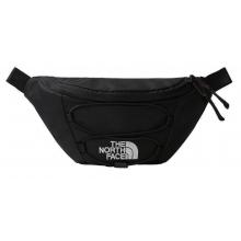 Сумка на пояс The North Face JESTER LUMBAR (NF0A52TM4H01) black