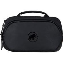 Сумка на пояс Mammut Seon 2L (2810-00111) black