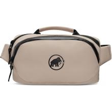 Сумка на пояс Mammut Seon 2L (2810-00111) savannah
