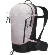 Рюкзак жіночий Mammut Lithium Women 15L (2530-03132) alpine calamint-black