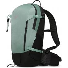 Рюкзак жіночий Mammut Lithium Women 15L (2530-03132) jade-black