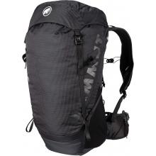 Рюкзак Mammut Ducan 24L (2530-00350) black