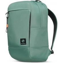 Рюкзак Mammut Xeron 25L (2530-00430) dark jade