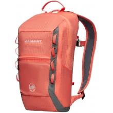 Рюкзак Mammut Neon Light 12L (2510-02490) salmon
