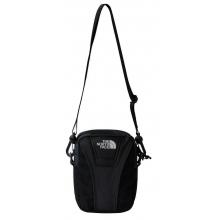 Сумка через плече The North Face Y2k Shoulder (NF0A87GF4GZ1) black